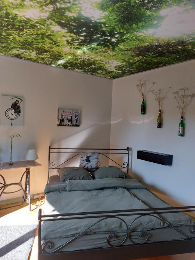 Inn66 ซุนเดิร์น ภายนอก รูปภาพ