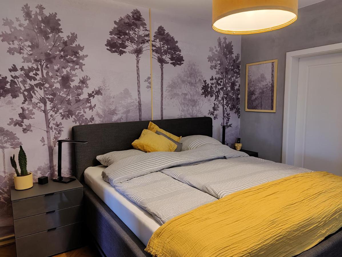 Inn66 ซุนเดิร์น ภายนอก รูปภาพ