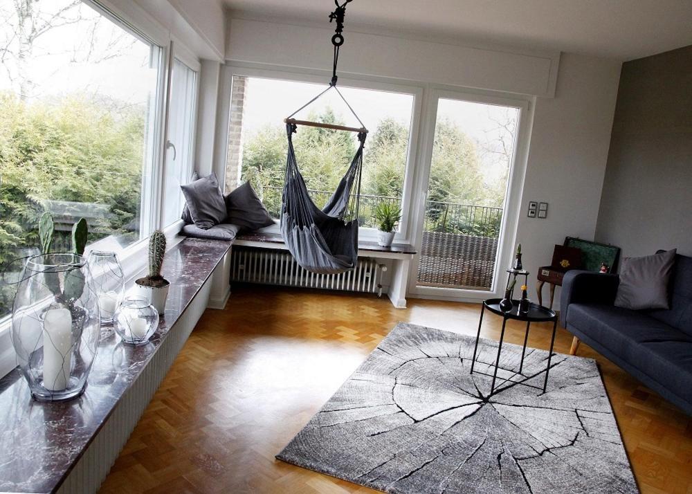 Inn66 ซุนเดิร์น ภายนอก รูปภาพ