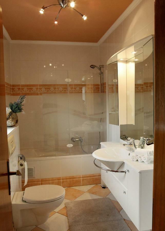 Inn66 ซุนเดิร์น ภายนอก รูปภาพ