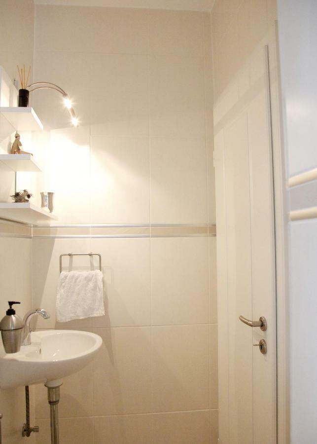Inn66 ซุนเดิร์น ภายนอก รูปภาพ